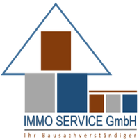 IMMO Service GmbH, Hamburg, Lentföhrden, Schleswig-Holstein, Baugutachter, Energieausweis, Qualitätskontrolle, Schadensgutachten, Schimmelpilz, Haus